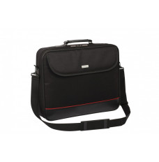 Laptop bag MARK 15,6 inches