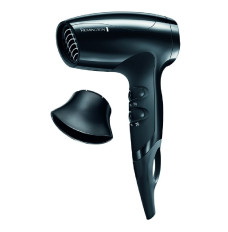 Hair Dryer Compact 1800 ECO D5000