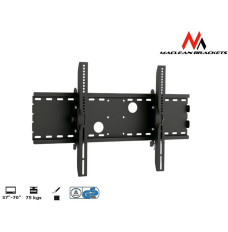 MC-521B LCD Bracket 
