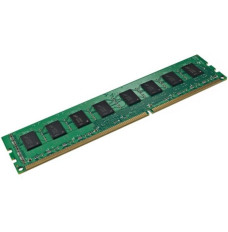 DDR3 8GB 1600 CL11
