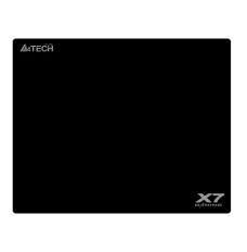 Gaming Mouse Pad X7-500MP