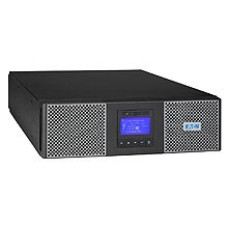 UPS 9PX 5000i RT3U Netpack 9PX5KiRTN 