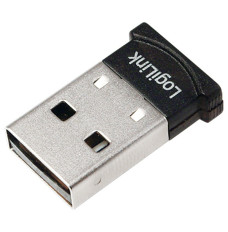 Adapter Bluetooth v4.0 USB BT0015