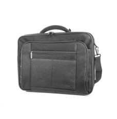 Laptop Bag BOXER 15,6''