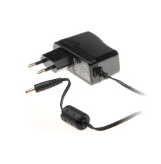AC Adapter for USB 3.0 HUB