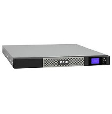 UPS 5P 1150 Rack 1U 5P1150iR; 1150VA/ 770W; RS232' USB