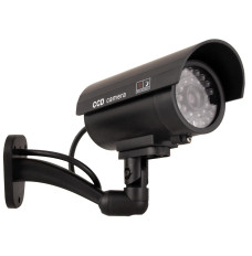 Camera dummy IR9000 B IR LED