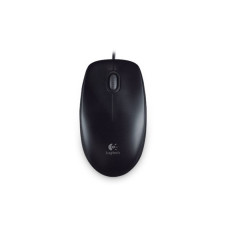 Mouse B100 OEM Black 910-003357
