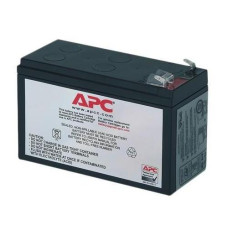 APCRBC106 Replacemen Battery 