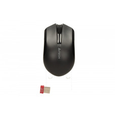 Mouse V-TRACK G3-200N-1 Black