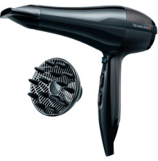Hair dryer AC599