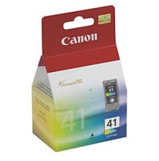 Ink Cartridge CL-41 NON BLISTERED
