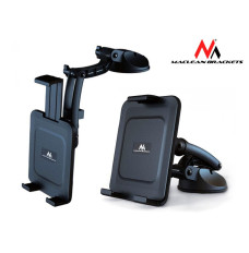  Holder for tablet MC-627 ABS 