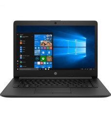 HP Laptop 14s-dq0825nd  display 14 FULL HD/  / RAM 8GB/ SSD 256GB/ Celeron /repacked/ UUS/ GARANTII 2A.