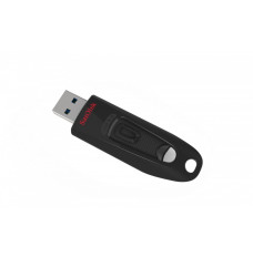 ULTRA USB 3.0 FLASH DRIVE 128GB 100MB s