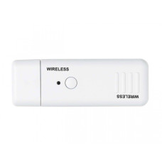 Wifi module for NP05LM2 projector - WLAN