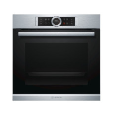 HBG634BS1 Oven