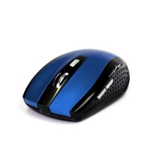 RATON PRO OPTICAL WIREL SS MOUSE