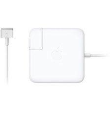 MagSafe 2 power supply 60W (MacBook Pro 13 inches with Retina display)