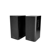 Speakers Audience HQ MT3143 (2x 20W RMS) Stereo MT3143K