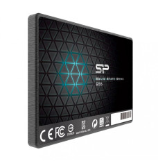 SSD Slim S55 240GB 2,5" SATA3 460 450 MB s 7mm