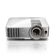 Projector MW632ST DLP WXGA 3200AL 13000:1 HDM