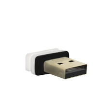WiFi USB Mini Adapter 150Mbps