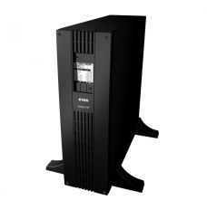 UPS SINLINE RT XL 2250VA