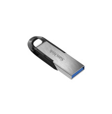 ULTRA FLAIR USB 3.0 16GB (up to 130MB s)