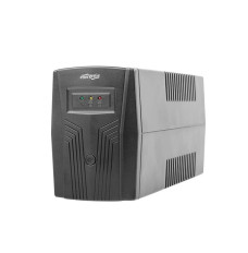 UPS Line-Interactive B650VA 2xSchuko 230V 