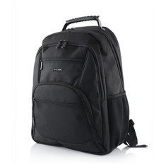 EASY 2 LAPTOP BACKPACK (15-16 ")