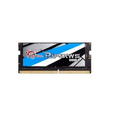 SODIMM DDR4 16GB Ripjaws 2400MHz CL16