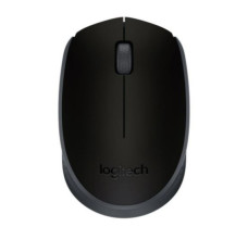 M171 Black Wireless Mouse 910-004424