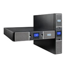 UPS 9PX3000IRTN 3000W VA RT2U Netpack