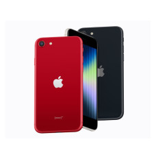 Apple iPhone SE (2022) 64GBLittle used | Warranty 12 months