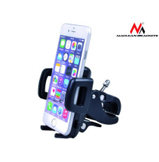 Bicycle phone holder MC-684