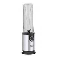 PERSONAL BLENDER TWO CUPS 300 W BPA FREE