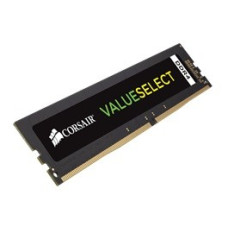 ValueSelect DDR4 8GB 2133 CL15-15-15-36