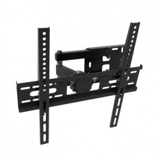 Bracket for LCD TV / LED 22-55 "35kg AR-53 control the vertical and horizontal