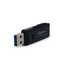 USB 3.0 Card Reader SD Micro SD