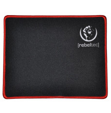 Game mouse pad Slider S+