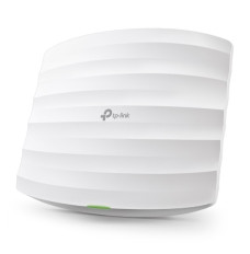 Access Point EAP225 AP Gb PoE AC1350