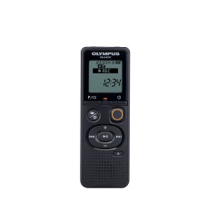 Dictaphone VN-541PC