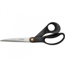 Universal scissor 24cm 1019198