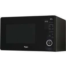 MWF 420 BL Microwave Oven
