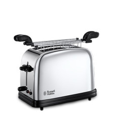 Toaster Chester 23310-57