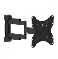 Handle for TV or monitor 13-55 inches MC-742 25kg black