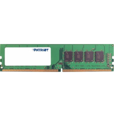 DDR3 Signature 4GB 1600(1*4GB) CL11