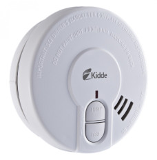 Optical smoke detector 29HD