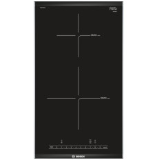 Induction hob PIB375FB1E